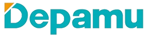 DEPAMU (Hangdžou) Siurbliai Technologijos Co., Ltd.